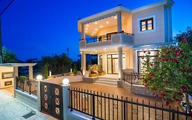 Girene Villa
